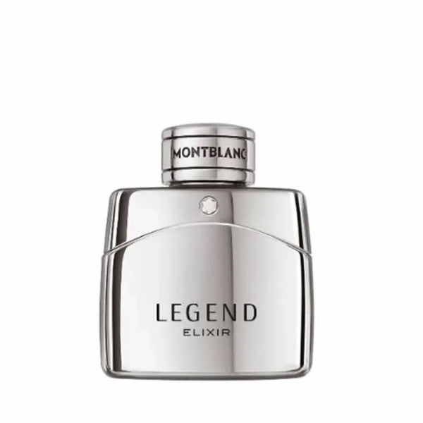 Montblanc Legend Elixir Parfum 30ml - Batty Beauty
