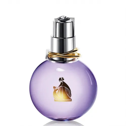 Lanvin Eclat D'arpege Eau De Parfum Vaporisateur 100ml - LANVIN