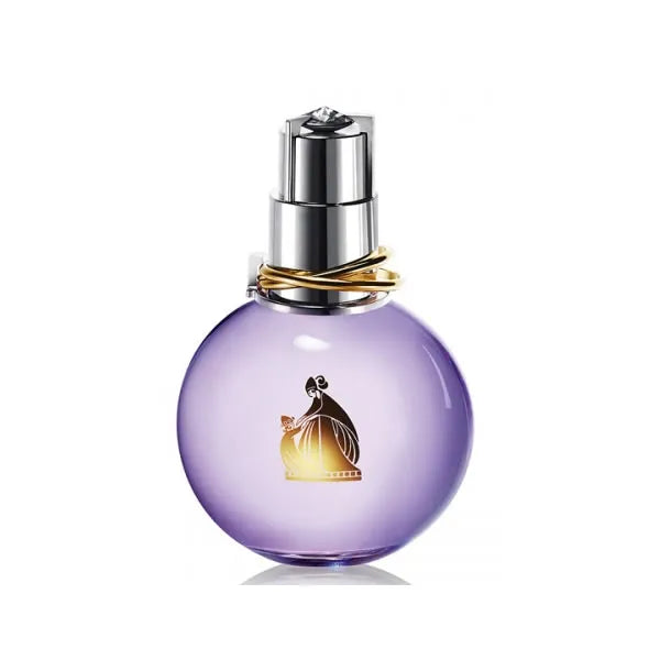 Lanvin Eclat D'arpege Eau De Parfum Vaporisateur 30ml - LANVIN