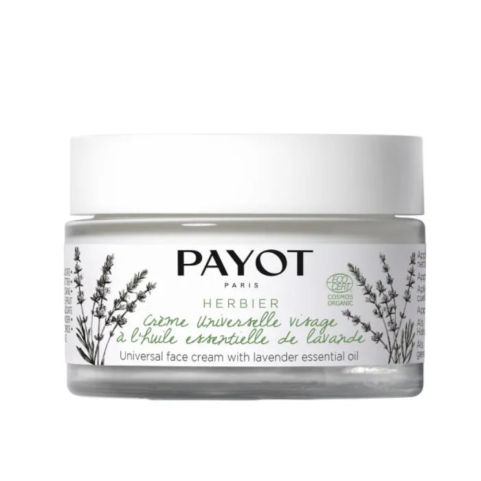 Payot Crème Universelle Visage
