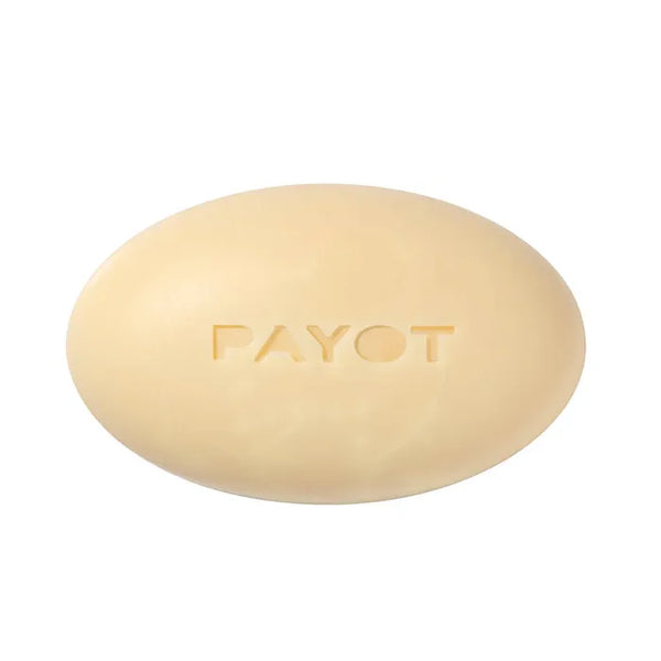 Payot Herbier Barre de Massage Nourrissante 50g - PAYOT