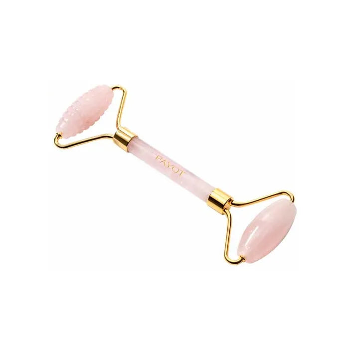 Payot Quartz Roller Visage Sculptant