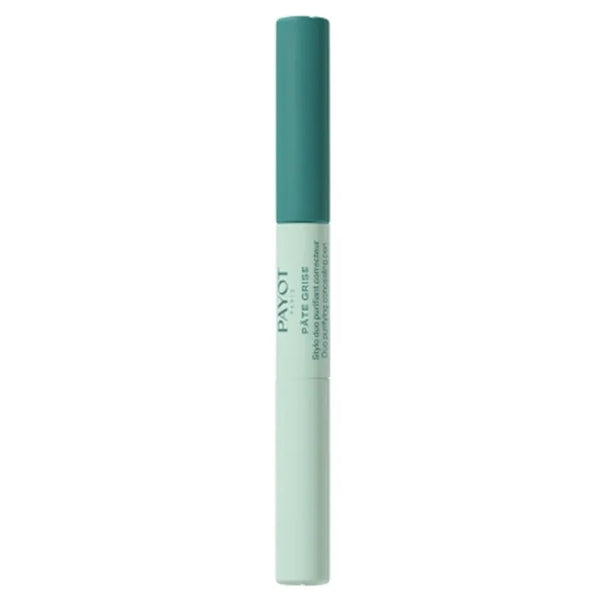 Payot Pâte Grise Stylo Duo Purifiant Correcteur 2x3ml - Batty Beauty