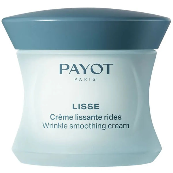 Payot Crème Lissante Rides 50ml - PAYOT