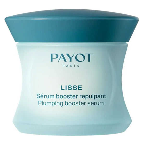 Payot Sérum Booster Repulpant 50ml - Batty Beauty