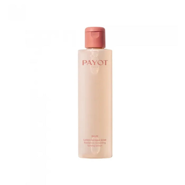 Payot Nue Lotion Tonique Éclat 200ml - Batty Beauty