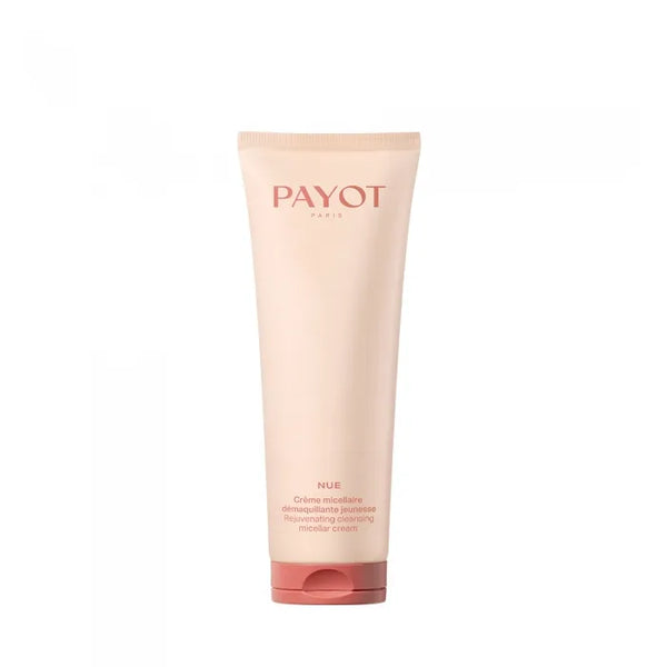 Payot Nue Crème Jeunesse Démaquillante 150ml - Batty Beauty