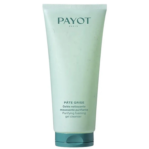 Payot Pâte Grise Gelee Nettoyante 200ml - Batty Beauty