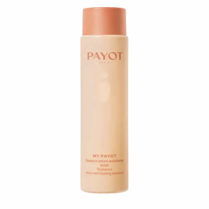 Payot My Payot Essence Micro Exfoliante Éclat