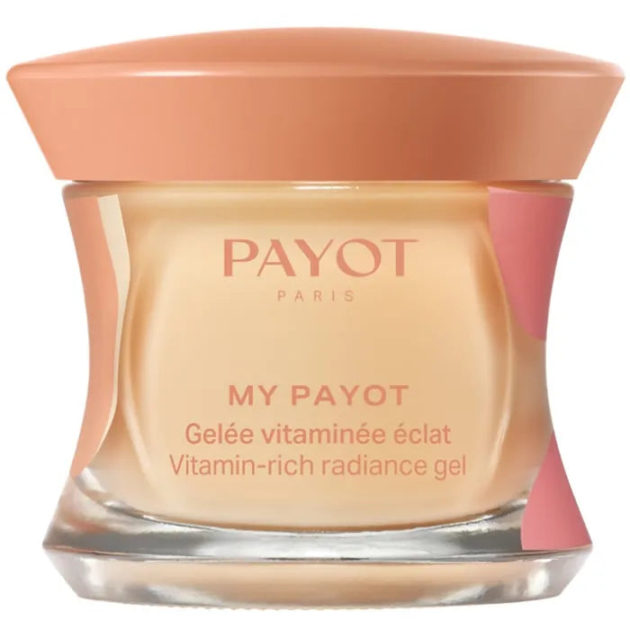 Payot My Payot Gelée Vitaminée Éclat
