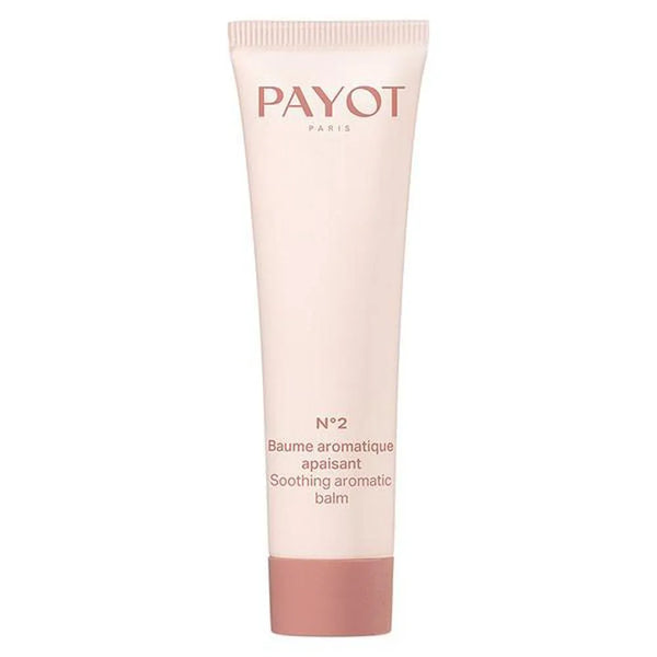Payot N2 Baume Aromatique Apaisante 30ml - Batty Beauty