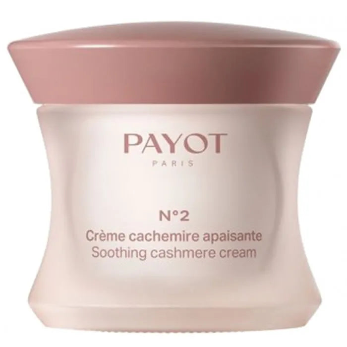 Payot N2 Crème Cachemire Apaisante