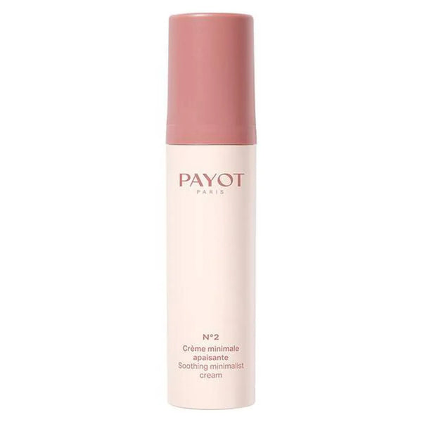 Payot Creme Minimale Apaisante 40ml - Batty Beauty