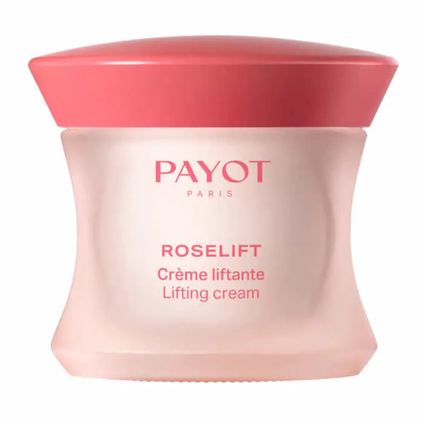 Payot Roselift Crème Liftante 50ml - PAYOT