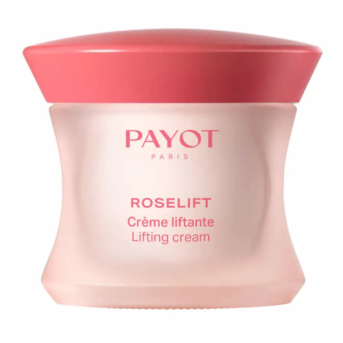 Payot Roselift Crème Liftante