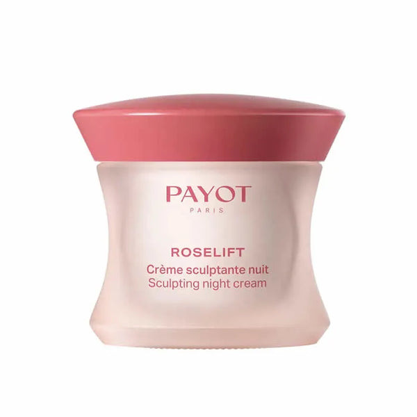 Payot Roselift Crème Sculptante Nuit 50ml - PAYOT