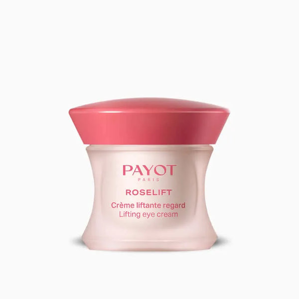 Payot Roselift Créme Liftante Regard 15ml - Batty Beauty