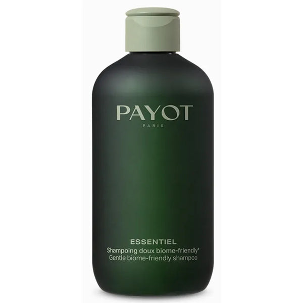 Payot Essentiel Shampoing Doux Biome-Friendly 280ml - Batty Beauty