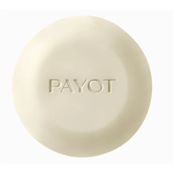 Payot Essentiel Shampoing Solide Biome-Friendly 80g - Batty Beauty