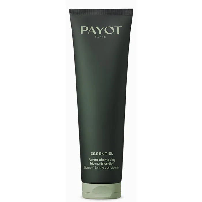 Payot Essentiel Biome-Friendly Aprés-Shampoing