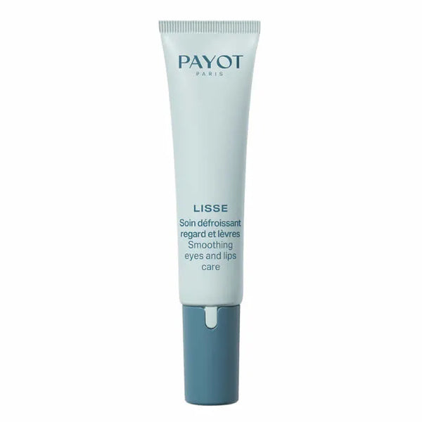 Payot Soin Défroissant Regard Et Lèvres 15ml - PAYOT