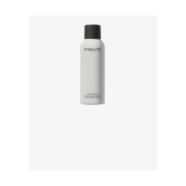 Payot Hom Gel After Rasage Mouss 150 Vap - Batty Beauty