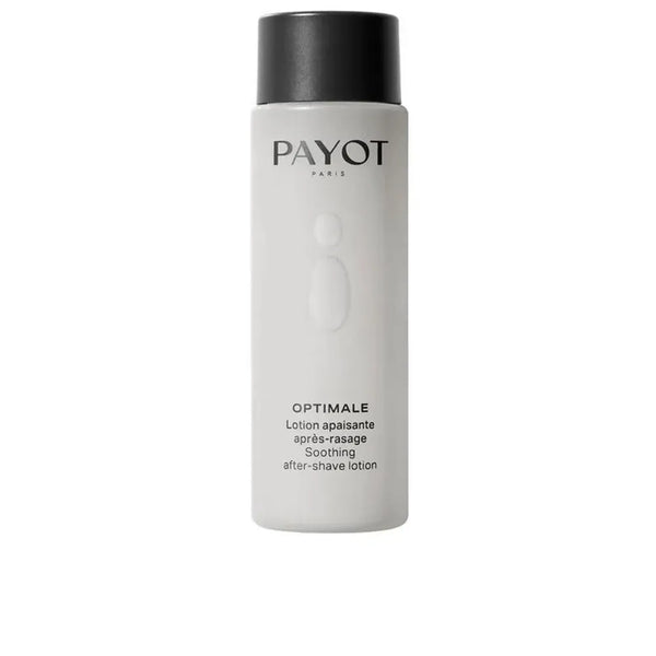 Payot Optimale Loción Calmante Para Después Del Afeitado 100ml - Batty Beauty