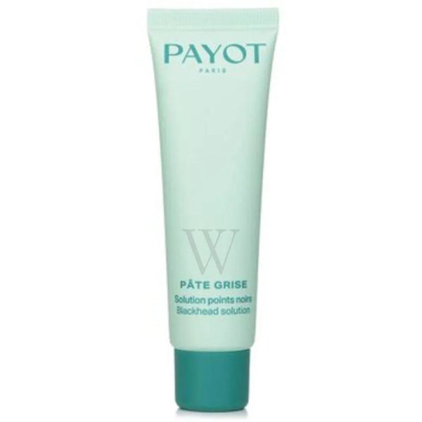 Payot Pâte Grise Points Noir 30ml - Batty Beauty