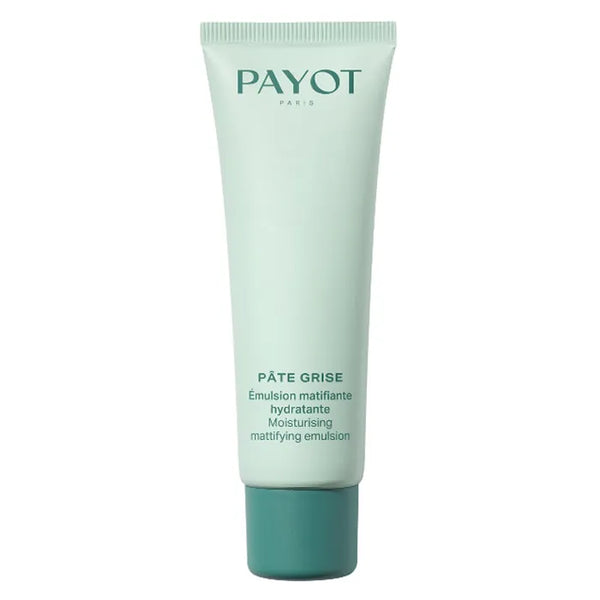 Payot Émulsion Matifiante Hydratante 50ml - PAYOT