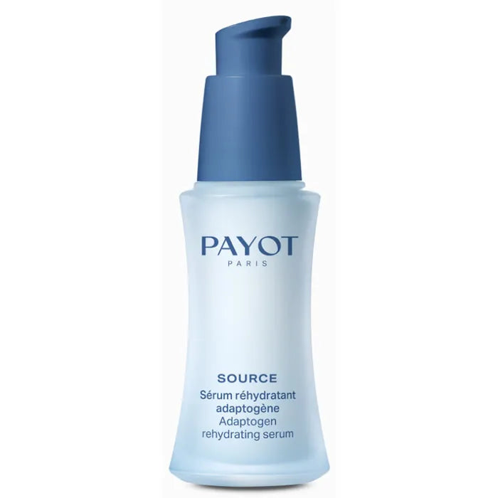Payot Sérum Réhydratant Adaptogène