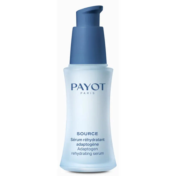 Payot Sérum Réhydratant Adaptogène 30ml - Batty Beauty