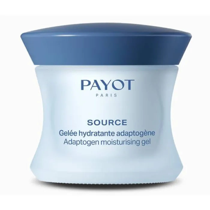 Payot Gelée Hydratante Adaptogène