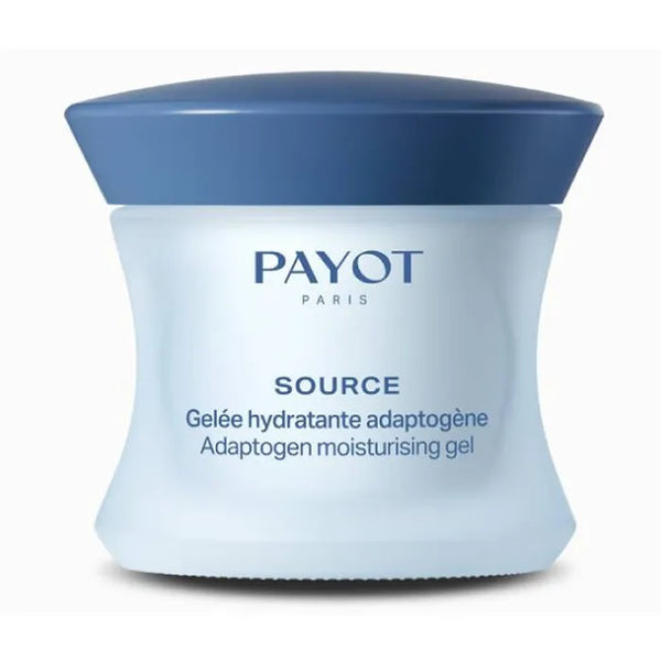 Payot Gelée Hydratante Adaptogène 50ml - Batty Beauty