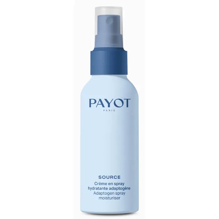 Payot Crème En Hydrantante Adaptogène