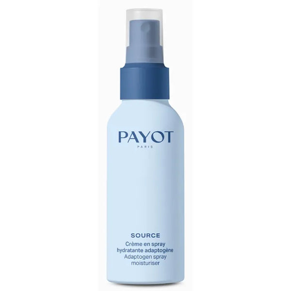 Payot Crème En Hydrantante Adaptogène 40ml - Batty Beauty