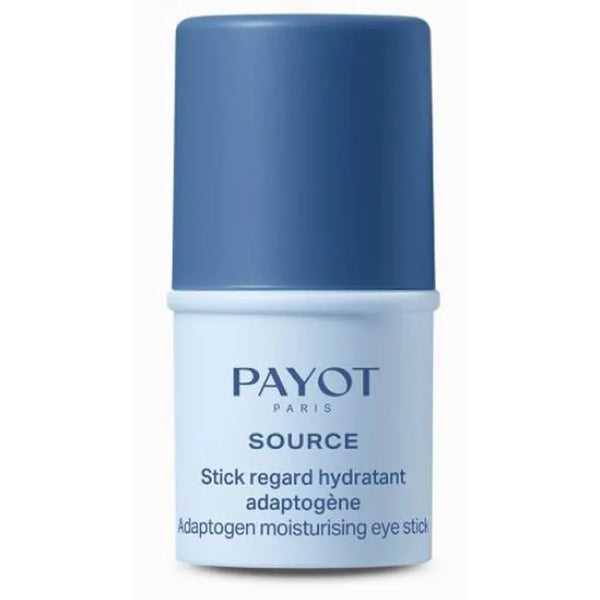 Payot Stick Regard Hydratant Adaptogène 4.5g - Batty Beauty