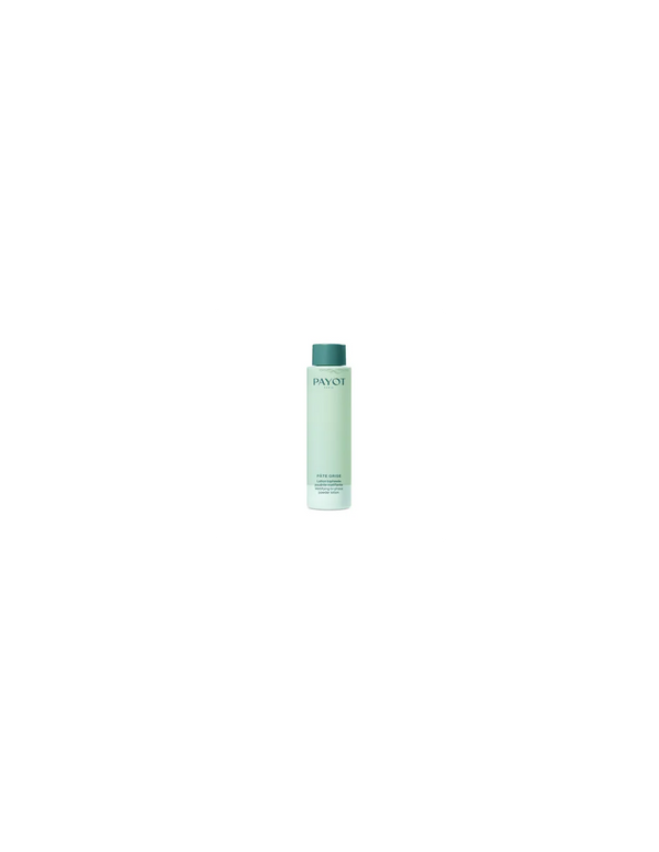 Payot Pâte Grise Loción En Polvo Bifásica Matificante 125ml - Batty Beauty