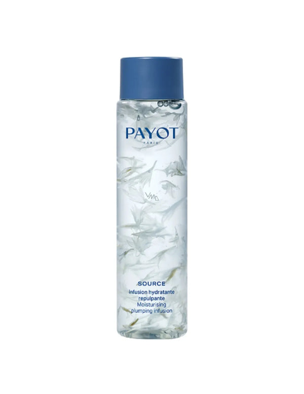 Payot Source Infusion Hydratante Repulpante 125ml - Batty Beauty