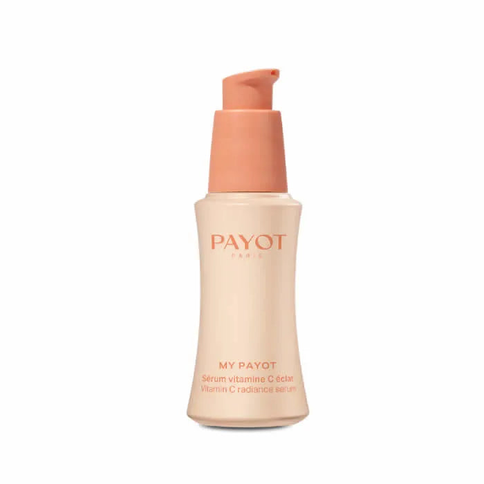 Payot My Payot Sérum Vitamine C Éclat