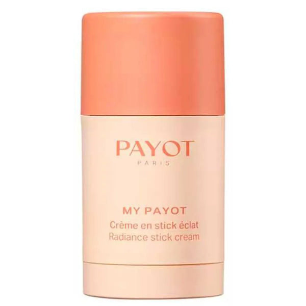 Payot My Payot Creme Stick Eclat 25g - Batty Beauty