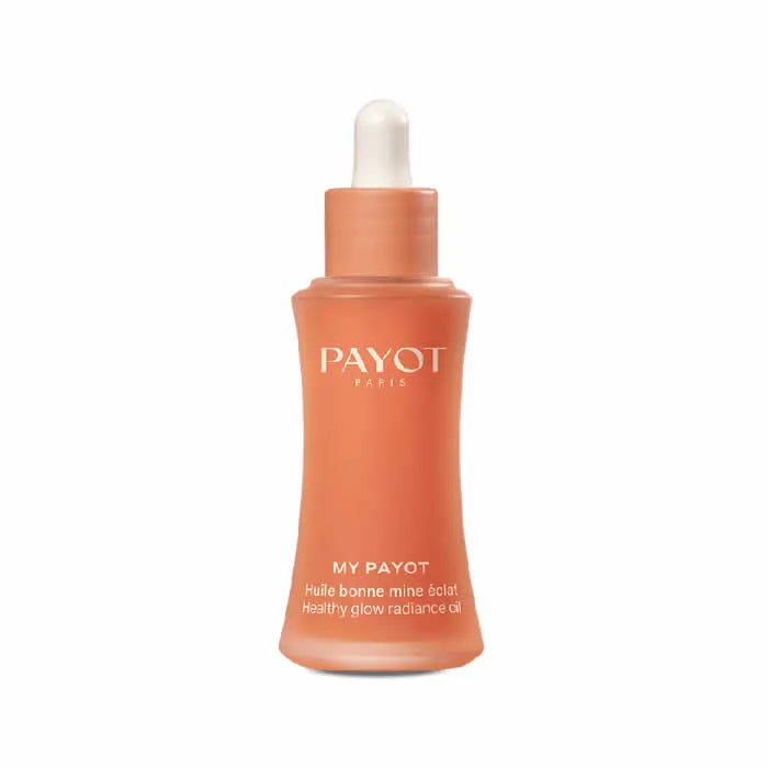 Payot My Payot Healthy Glow Radiance Oil