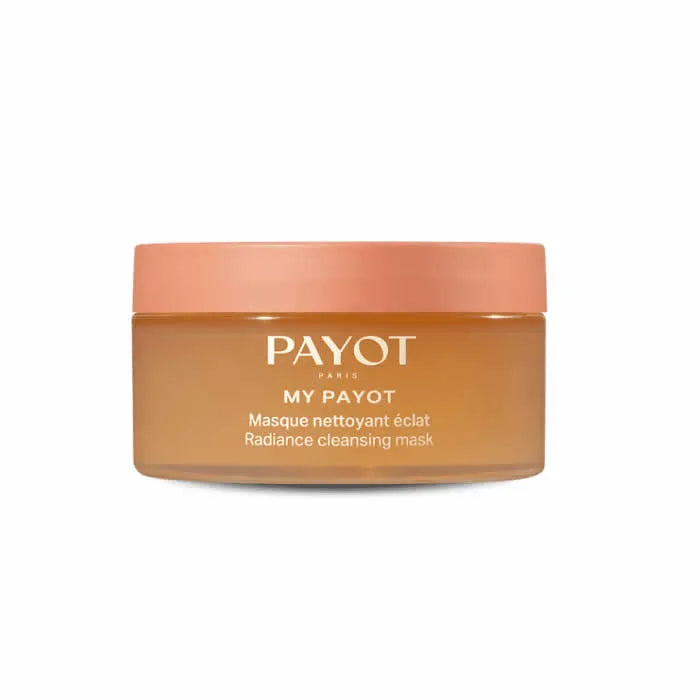 Payot My Payot Masque Nettoyant Eclat