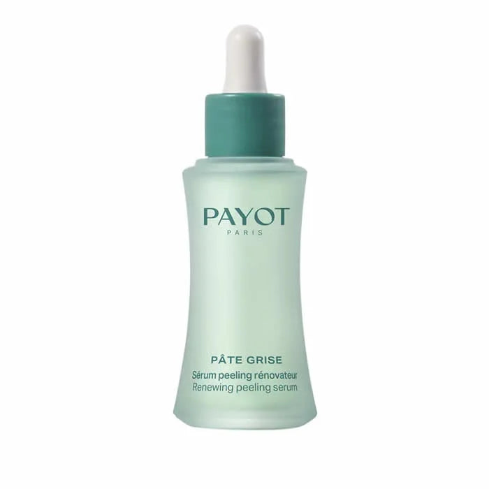 Payot Pâte Grise Sérum Peeling Renovateur