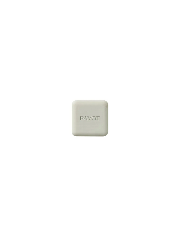 Payot Pâte Grise Limpiador Sólido Purificante 65g - Batty Beauty