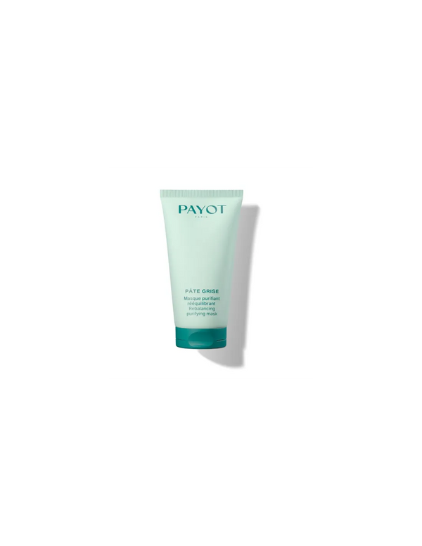 Payot Pâte Grise Mascarilla Purificante Equilibrante 75ml - PAYOT