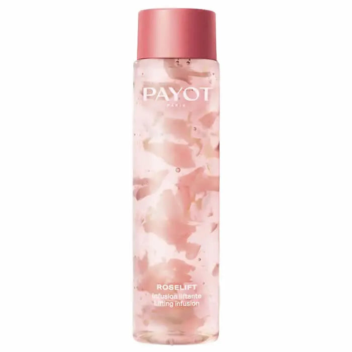 Payot Roselift Infusion Liftante
