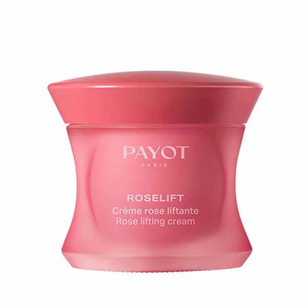 Payot Roselift Creme Rose Liftante 50ml - Batty Beauty
