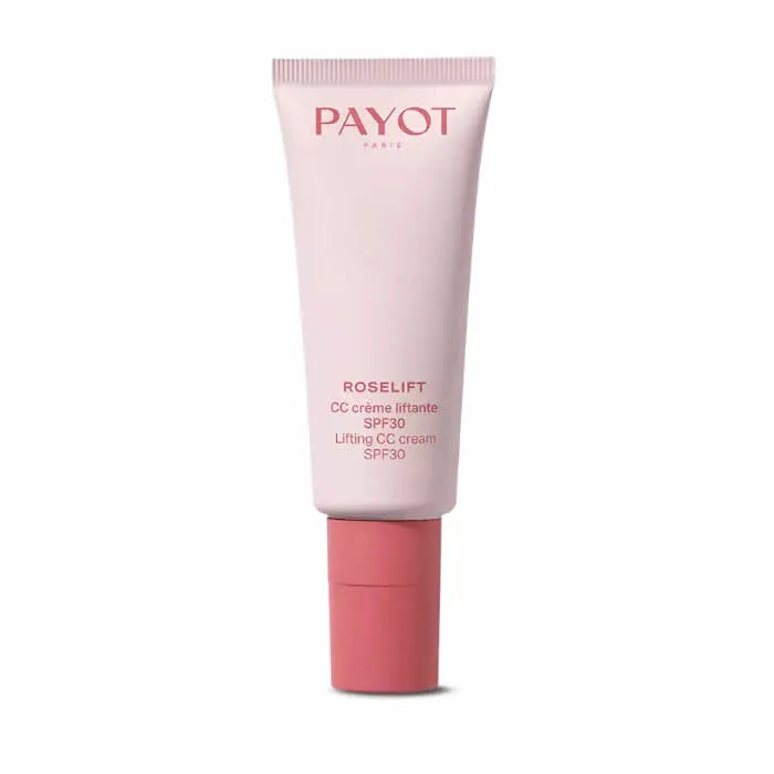 Payot Roselift CC Creme Liftante Spf30 40ml