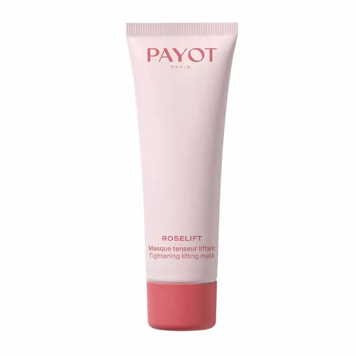 Payot Roselift Mask Tenseur Liftant 50ml