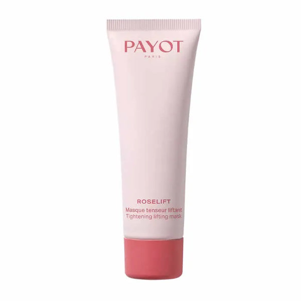 Payot Roselift Mask Tenseur Liftant 50ml - PAYOT